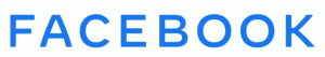 Facebook logo
