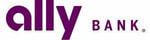 Ally Bank logo