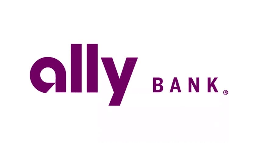 Ally logo