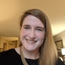 Amanda Claypool