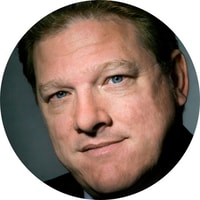 Brian J. O’Connor, contributor at Moneywise.com