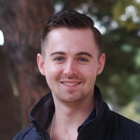 Daniel Schoester, contributor at Moneywise.com