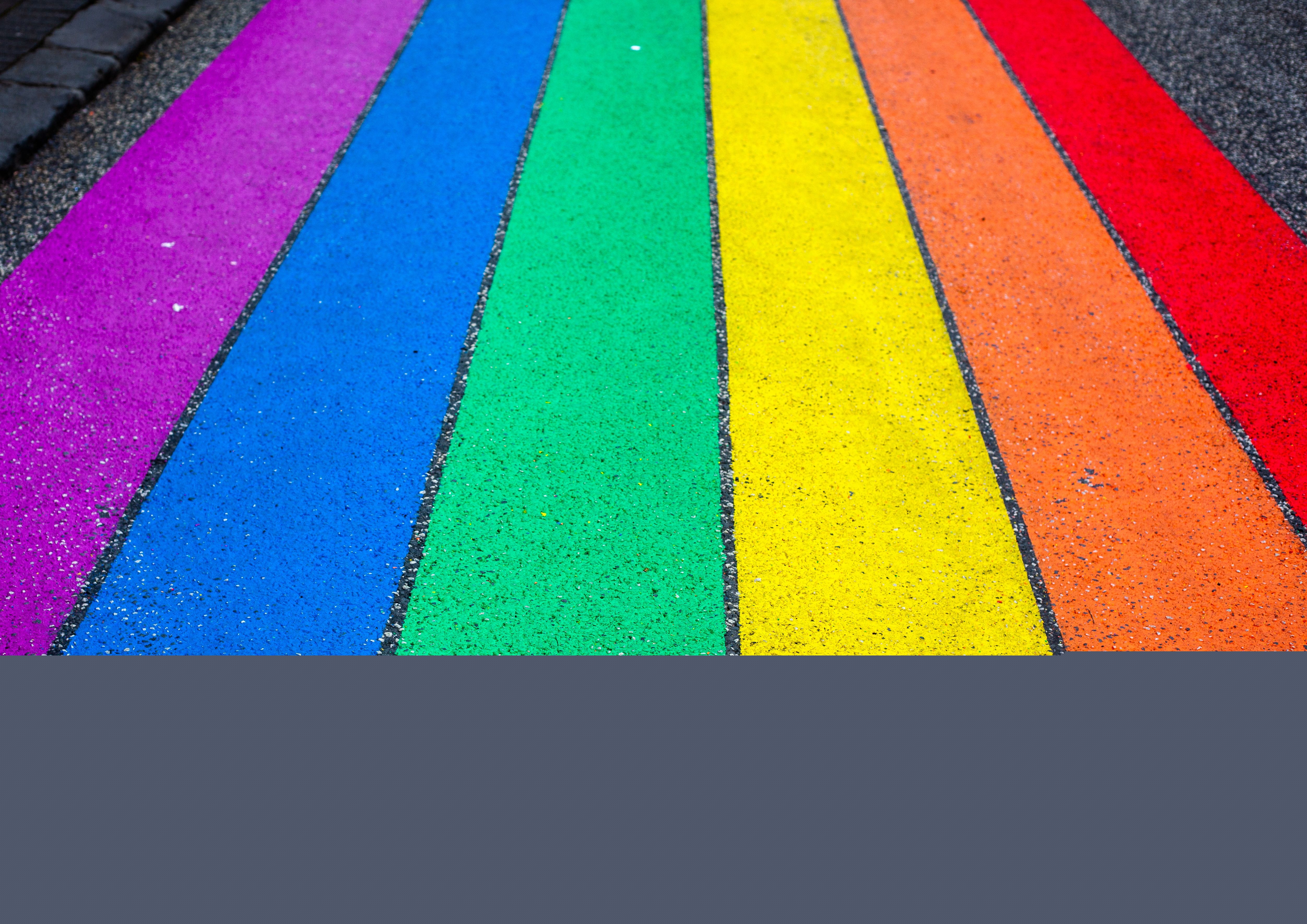 bank, LGBTQ+, investing, bank review
