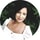 Dina Al-Shibeeb