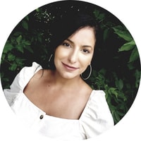 Dina Al-Shibeeb, contributor at Moneywise.com