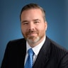 Douglas Warren