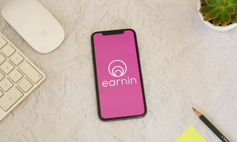 cash apps, financial apps, apps