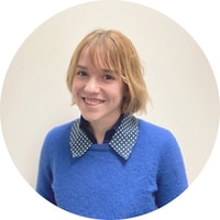 Emma Johnston-Wheeler, contributor at Moneywise.com
