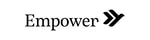 Empower logo
