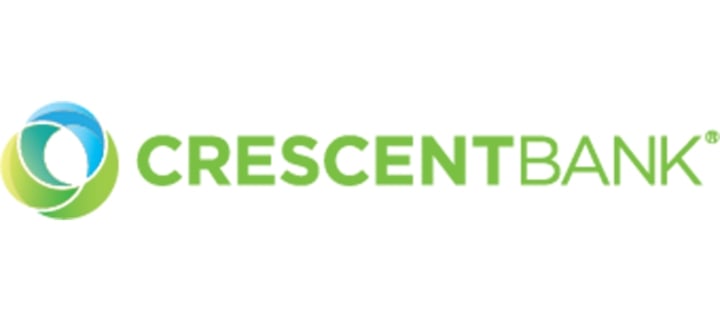 18 month Online Certificate of Deposit