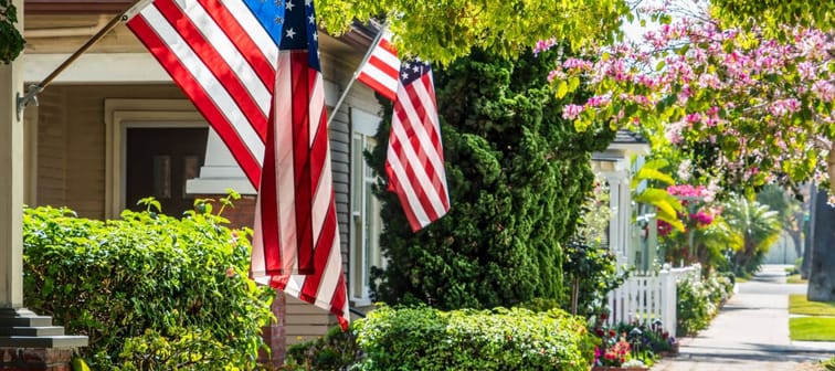 First-Time Homebuyer Programs in CO