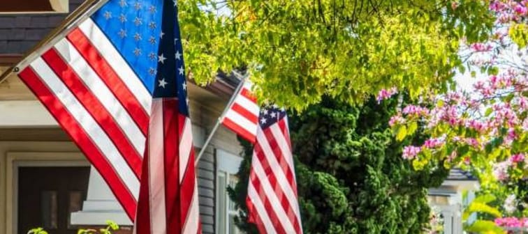 First-time homebuyer programs in Florida