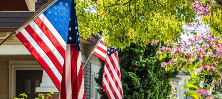 First-Time Homebuyer Programs in Illinois