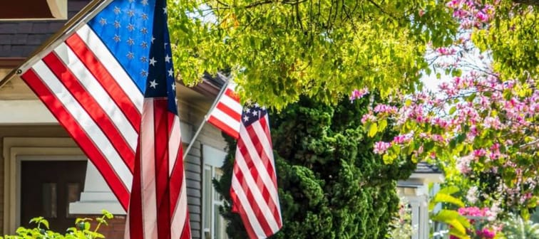 First-Time Homebuyer Programs in Louisiana