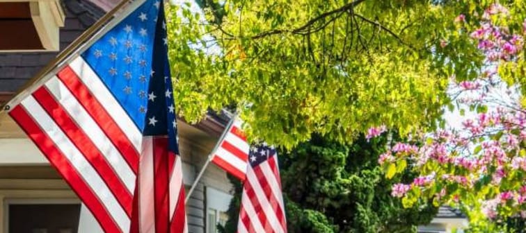 First-Time Homebuyer Programs in Nevada