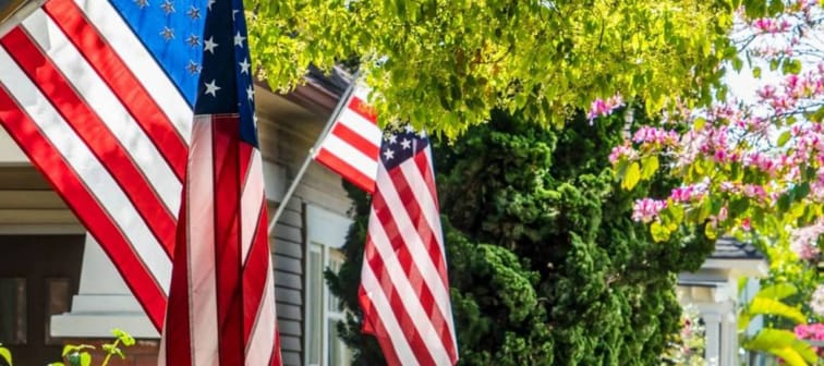 First-Time Homebuyer Programs in New Mexico
