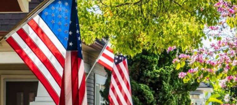 First-Time Homebuyer Programs in NY