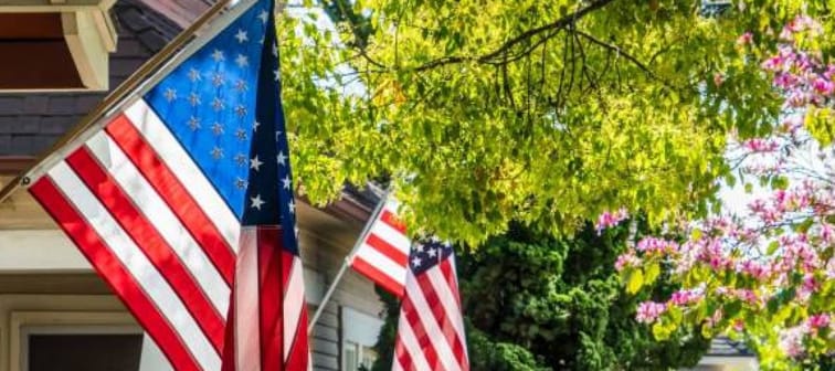 First-Time Homebuyer Programs in Ohio