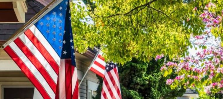 First-Time Homebuyer Programs in Oklahoma