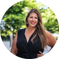 Hannah Logan, contributor at Moneywise.com