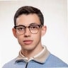 Isaac Aydelman