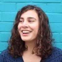 Kara Perez, contributor at Moneywise.com