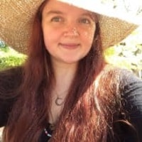 Kat Peach, contributor at Moneywise.com