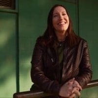 Melanie Lockert, contributor at Moneywise.com