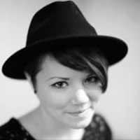 Moriah Costa, contributor at Moneywise.com