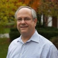 Roger Wohlner, contributor at Moneywise.com