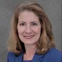 Ruth Lyons, contributor at Moneywise.com