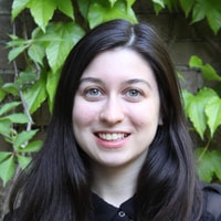 Sabina Wex, contributor at Moneywise.com