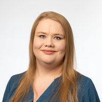 Samantha Emann, contributor at Moneywise.com