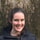 Sarah Sharkey