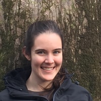 Sarah Sharkey, contributor at Moneywise.com