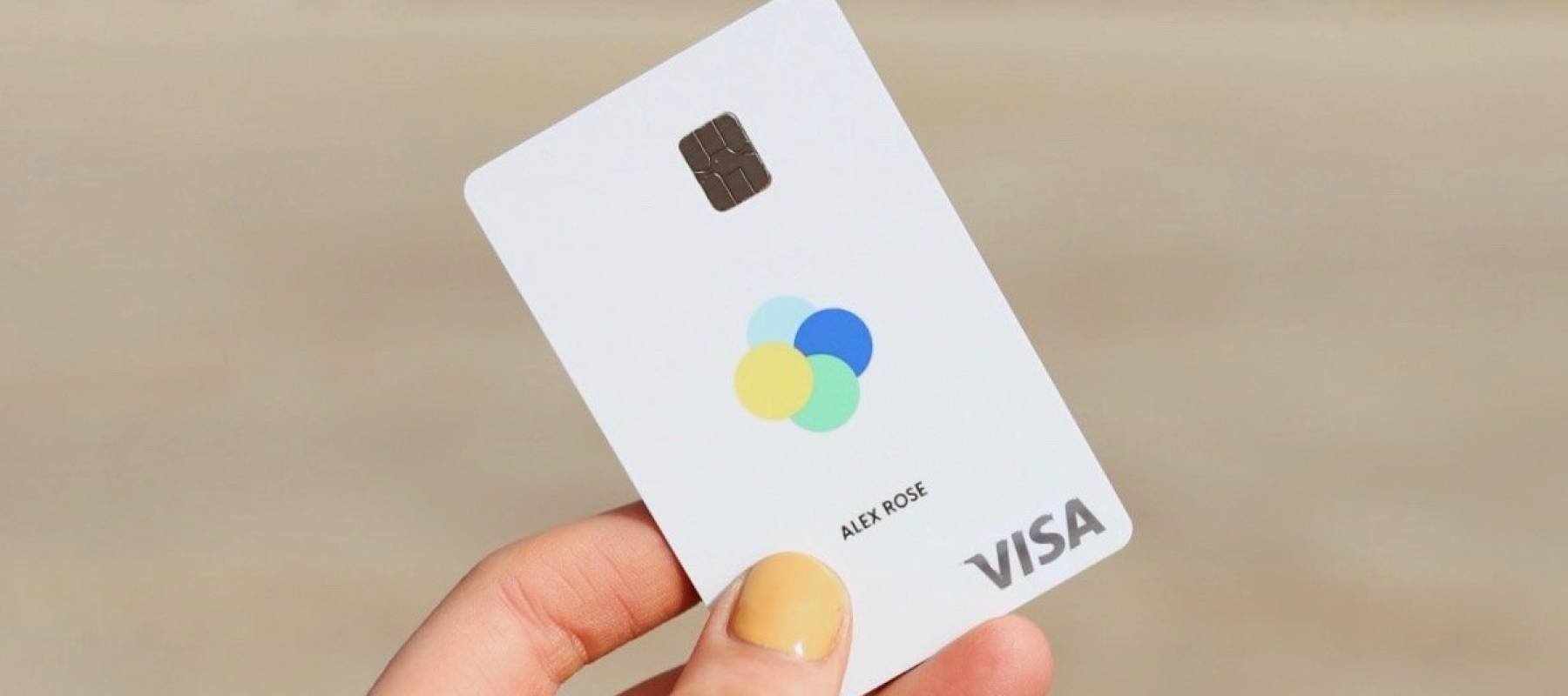 Petal credit card review