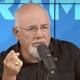 The Ramsey Show Highlights/YouTube