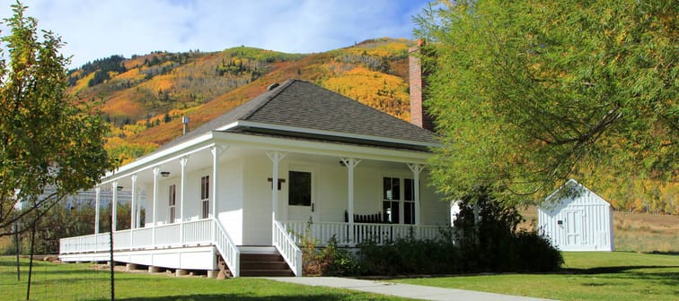 housing-loan