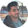 Vishesh Raisinghani