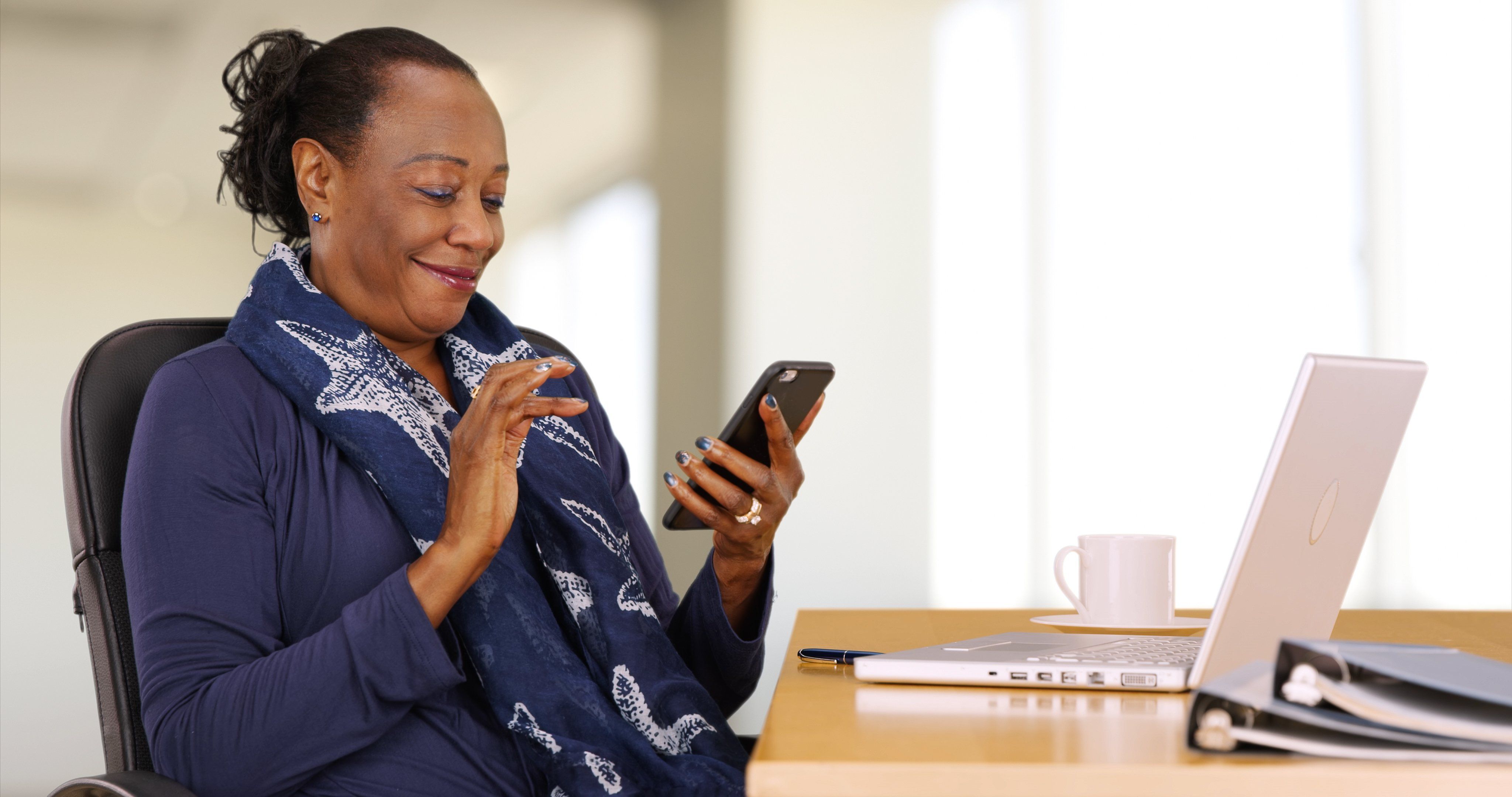 robo advisors, financial advice, investments, financial apps