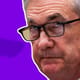 Jerome H. Powell, Chair of the Board of Governors of the Federal Reserve System, testifies before Congress, June 22, 2021.