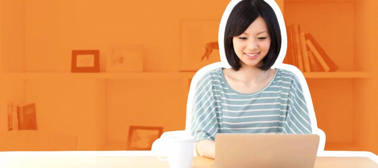 Credible Student Loan Refi