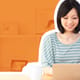 Credible Student Loan Refi
