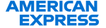 American Express logo