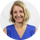 Amy Legate-Wolfe