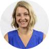 Amy Legate-Wolfe