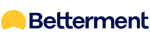 Betterment logo