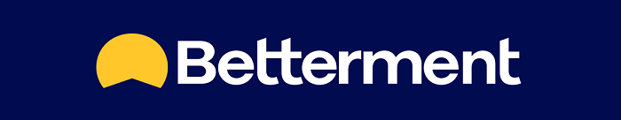 Betterment logo