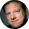 Brian J. O’Connor