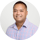 Brian Pacampara, CFA